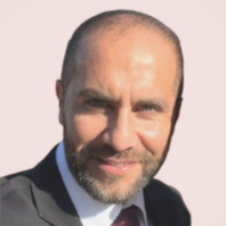 Photo of Pablo Caiceo, Director, Global Clinical Supplies, PPD Clinical Research Services, Thermo Fisher Scientific Inc , Dir Global Clinical Supplies , PPD Clinical Research Svcs , Thermo Fisher Scientific Inc