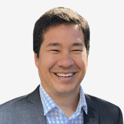 Photo of Daniel Calarese, PhD, Exec Dir Drug Discovery & Innovation, Drug Discovery & Innovation, Sutro Biopharma Inc , Exec Dir Drug Discovery & Innovation , Drug Discovery & Innovation , Sutro Biopharma Inc