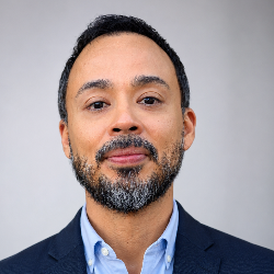 Photo of Mario Calderon, PhD, Principal Scientist, Molecular Biology, Kite Pharma , Principal Scientist , Molecular Biology , Kite a Gilead Co