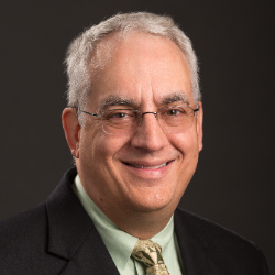 Photo of Sheldon M. Campbell, MD, PhD, Professor, Department of Laboratory Medicine, Yale University , Prof , Department of Laboratory Medicine , Yale University