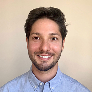 Photo of Marco Campisi, PhD, Research Fellow, Dana Farber Cancer Institute , Post-doctoral Research Fellow , Dana Farber Cancer Institute