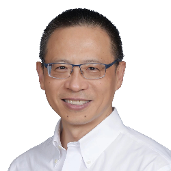 Photo of Yong Cang, PhD, Professor, ShanghaiTech University; Co-Founder & CSO, Degron Therapeutics , Co-Founder & CSO , Degron Therapeutics
