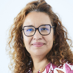 Photo of Carla Cano, PhD, Research Director, Lead Discovery, ImCheck Therapeutics SAS , Research Dir , Lead Discovery , ImCheck Therapeutics SAS