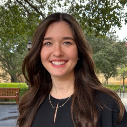 Photo of Lauren Cantor Wright, Principal, Yosemite , Principal , Yosemite