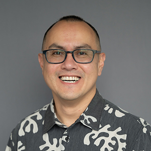 Photo of Allan Capili, PhD, Senior Director, Biologics, Merida Biosciences , SVP Biologics , Biologics , Merida Biosciences, Inc.