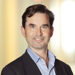 Photo of Brian P. Carey, JD, Partner, Hogan Lovells US LLP , Partner , Hogan Lovells US LLP