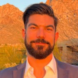 Photo of Frederico Carneiro, Mgr Bus Dev, Bus Dev, Nyobolt , Mgr Bus Dev , Bus Dev , Nyobolt