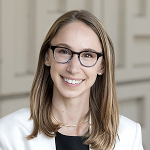 Photo of Jessica Stark, PhD, Assistant Professor of Biological Engineering, Chemical Engineering, Koch Institute for Integrative Cancer Research, Massachusetts Institute of Technology , Underwood-Prescott Career Development Professor , Biological Engineering, Chemical Engineering , Massachusetts Institute of Technology
