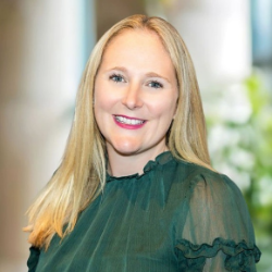 Photo of Mary Carroll, Director, Protocol Optimization, Clinical Acceleration & Performance, AbbVie, Inc. , Dir Protocol Optimization , Clinical Acceleration & Performance , AbbVie Inc