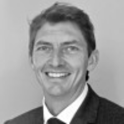 Photo of David Carruthers, Vice President, BioPharmaceuticals R&D Clinical Operations, AstraZeneca , Vice President , BioPharmaceuticals R&D Clinical Operations , AstraZeneca