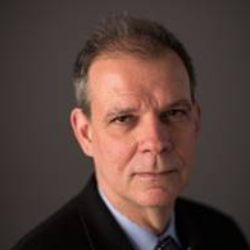 Photo of Arturo Casadevall, PhD, Professor & Chair, Molecular Microbiology & Immunology, Johns Hopkins University , Prof & Chair , Molecular Microbiology & Immunology , Johns Hopkins Univ