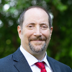Photo of Philip E. Castle, PhD, Director, Division of Cancer Prevention, National Cancer Institute, National Institutes of Health , Director , Division of Cancer Prevention , NIH NCI