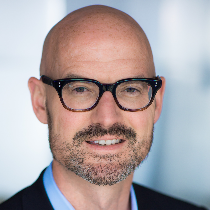 Photo of David Cavanaugh, Founding Partner, DeciBio Consulting LLC , Founding Partner , DeciBio Consulting LLC