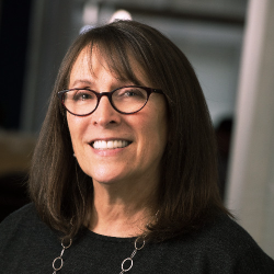 Photo of Abbie Celniker, PhD, Partner, Third Rock Ventures LLC , Partner , Third Rock Ventures LLC