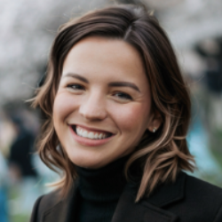 Photo of Nikki Cerniuk, Conference Producer, Cambridge Healthtech Institute , Conference Producer , Cambridge Healthtech Institute