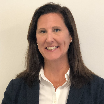 Photo of Lynne Cesario, Executive Director, Global Lead Risk Based Monitoring Program, Pfizer Global R&D Groton Labs , Global Lead Risk Based Monitoring Program , Data Monitoring and Management , Pfizer Global R&D Groton Labs