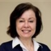 Photo of Dianne Chadwick, PhD, Biobank Coordinator, Sunnybrook Health Sciences Centre, Adjunct Lecturer and Associate Graduate Faculty, University of Toronto