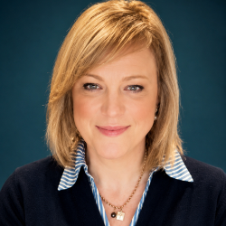 Photo of Emily Chambers, Regional Vendor Lead, Americas Clinical Study Unit, Sanofi , Regional Vendor Lead - Americas Clinical Study Units , Sanofi