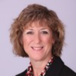 Photo of Joan Chambers, Senior Consultant, Tufts Center for the Study of Drug Development , Senior Consultant , Tufts CSDD