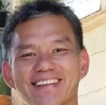 Photo of Christopher Chan, Head, Clinical Finance, Eikon Therapeutics , Head , Clinical Finance , Eikon Therapeutics