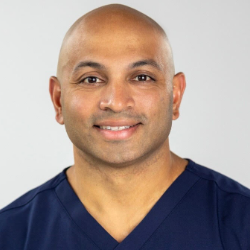 Photo of Akash Chandawarkar, MD, Founder, Mirror Plastic Surgery