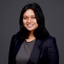 Photo of Megha Chandrashekhar, PhD, Senior Scientist, Amgen Inc. , Principal Scientist , Amgen Inc