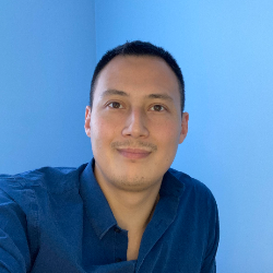 Photo of Timothy Z. Chang, PhD, Scientist, Sanofi Group , Senior Scientist , Sanofi