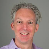 Photo of Alain Charest, PhD, Associate Professor, Medicine, Harvard Medical School, Beth Israel Deaconess Medical Center