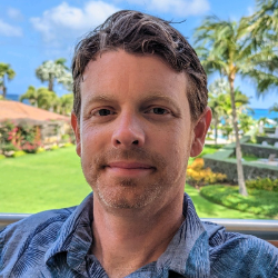 Photo of Cameron Chase, Director, Business Development, Systems Engineering, NXP Semiconductors , Dir Bus Dev , Systems Engineering , NXP Semiconductors