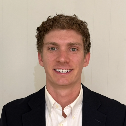 Photo of Davis H Chase, PhD, PostDoc Researcher, Molecular & Celluar & Developmental Biology, Yale University