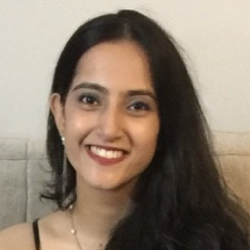 Photo of Shivangee Chauhan, Research Analyst, Benchmark Mineral Intelligence , Research Analyst , Benchmark Mineral Intelligence