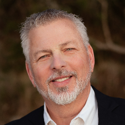 Photo of Scott Chavers, PhD, Senior Director, Epidemiology, Real-World Evidence Clinical Trials, Walgreens Co. , Senior Director , Epidemiology, Real-World Evidence Walgreens Clinical Trials , Walgreens Co