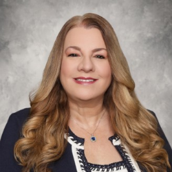 Photo of Janice Chemidlin, Director, Head Global Biospecimen Planning Full & Late Development, Bristol Myers Squibb Co. , Dir , Head Global Biospecimen Planning Full & Late , Global Biospecimen Planning , Bristol Myers Squibb Co