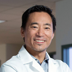 Photo of Daniel Chen, MD, PhD, Founder & CEO, Synthetic Design Lab , Founder and CEO , Synthetic Design Lab