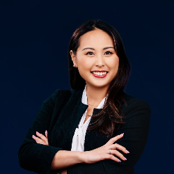 Photo of Elaine C. Chen, PhD, Scientist II, Translational Biology & Discovery, Rondo Therapeutics , Senior Scientist , Translational Biology & Discovery , Rondo Therapeutics