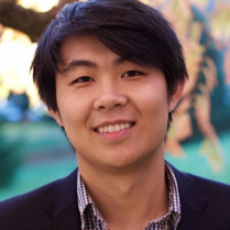 Photo of Fei Chen, PhD, Assistant Professor, Stem Cell & Regenerative Biology, Broad Institute , Assistant Professor , Stem Cell & Regenerative Biology , Broad Institute of Harvard and MIT