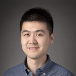 Photo of Tao Cheng, PhD, Senior Battery Algorithm Expert, MicroPower Chip Research & Dev Institute, Guangdong MicroPower Chip Technology Co Ltd. , Senior Battery Algorithm Expert , MicroPower Chip Research & Dev Institute , Guangdong MicroPower Chip Technology Co Ltd
