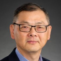 Photo of Taosheng Chen, PhD, Full Member & Director High Throughput Bioscience Center, Chemical Biology & Therapeutics, St. Jude Children's Research Hospital