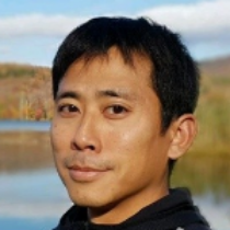 Photo of Wei-Chiang Chen, PhD, Associate Director, BioProcess Analytics, Genomic Medicine Unit, Sanofi , Associate Director , Analytical & CMC Operations , Sanofi