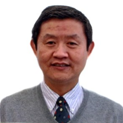 Photo of Weijun Chen, PhD, Director, RNA Technologies Lead, Intellia Therapeutics , Director , RNA Technologies , Intellia Therapeutics Inc