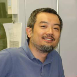 Photo of William Chen, MD, PhD, Assistant Professor, Sanford School of Medicine, University of South Dakota , Assistant Professor , Sanford School of Medicine , University of South Dakota