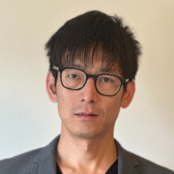 Photo of Rujin Cheng, PhD, Principal Scientist, Biotherapeutics, ImmunEdge , Principal Scientist , Biotherapeutics , ImmunEdge