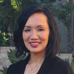 Photo of Yuan Cheng, PhD, Senior Principal Scientist, Therapeutic Discovery, Amgen, Inc. , Sr Principal Scientist , Therapeutic Discovery , Amgen Inc