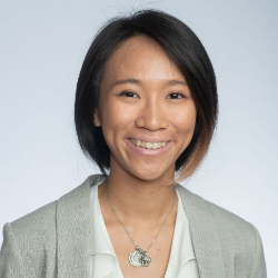 Photo of Agnes Cheong, PhD, Senior Scientist, Neuorprotection & Resilience cluster, Sanofi , Senior Scientist , Neuoprotection & Resilience cluster , Sanofi