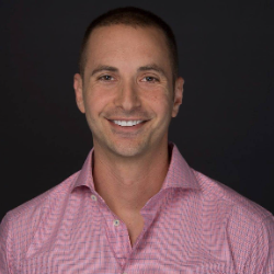 Photo of Adam S. Chesler, PharmD, MBA, Senior Vice President, Pharmacy Integration and Strategic Alliances, VillageMD , Senior Vice President , Pharmacy Integration and Strategic Alliances , VillageMD