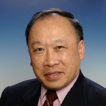 Photo of Paul Chew, MD, CMO & Advisor, Phesi