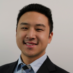 Photo of Frank Chien, MD, Assistant Professor, Pediatrics, Hematology & Oncology, Emory University School of Medicine , Assistant Professor Pediatrics , Hematology & Oncology , Emory University