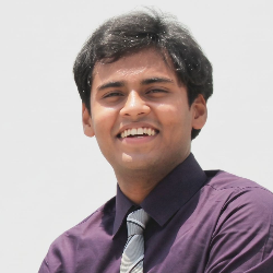 Photo of Yesaswi Chilamkurti, PhD, High Voltage Battery R&D, BETA Technologies , Engineer , High Voltage Battery R&D , Beta Technologies