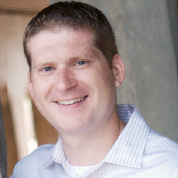 Photo of Michael Chisamore, PhD, Executive Director, Distinguished Scientist, Oncology Early Development â€“ External Collaborations, Merck & Co., Inc.