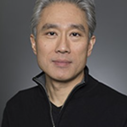 Photo of Daniel T. Chiu, PhD, A. Bruce Montgomery Professor of Chemistry; Endowed Professor in Analytical Chemistry; Professor of Bioengineering, University of Washington